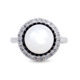 Rhodium