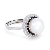 Rhodium