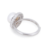Rhodium