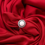 Rhodium