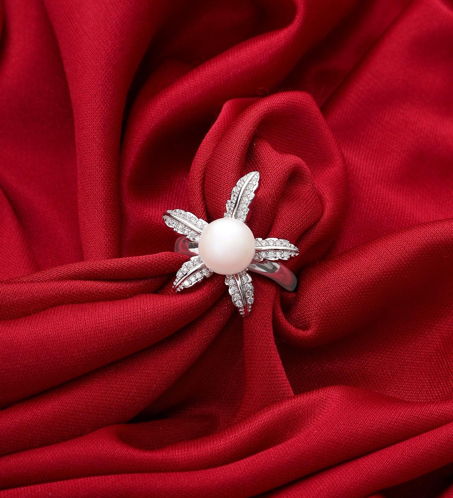 Rhodium