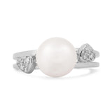 Rhodium