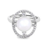 Rhodium