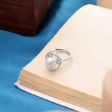 Rhodium