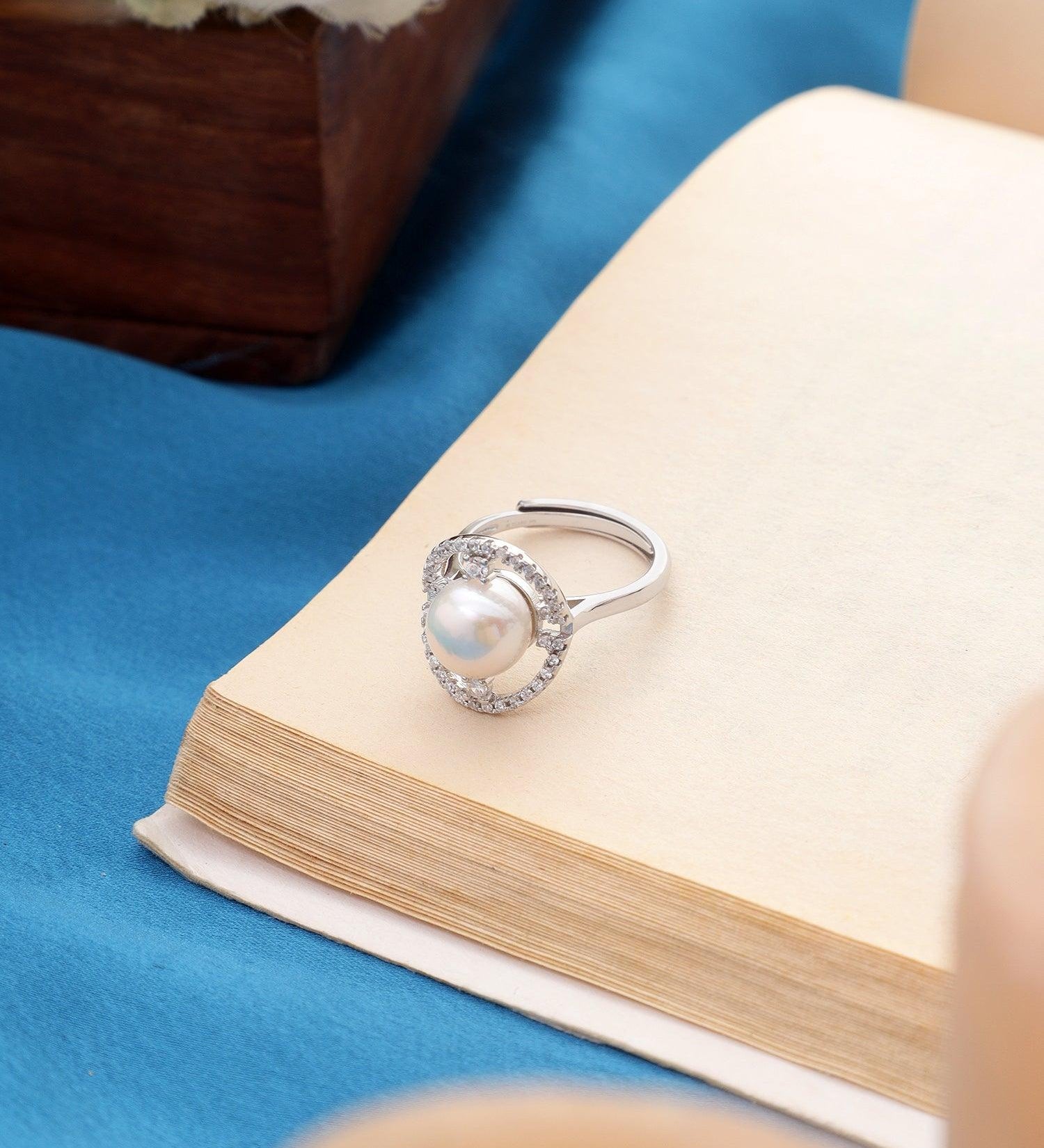 Rhodium