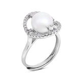 Rhodium