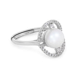 Rhodium