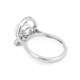 Rhodium