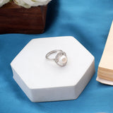 Rhodium