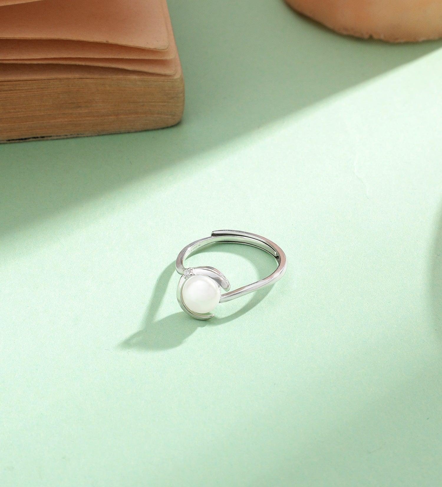 Rhodium