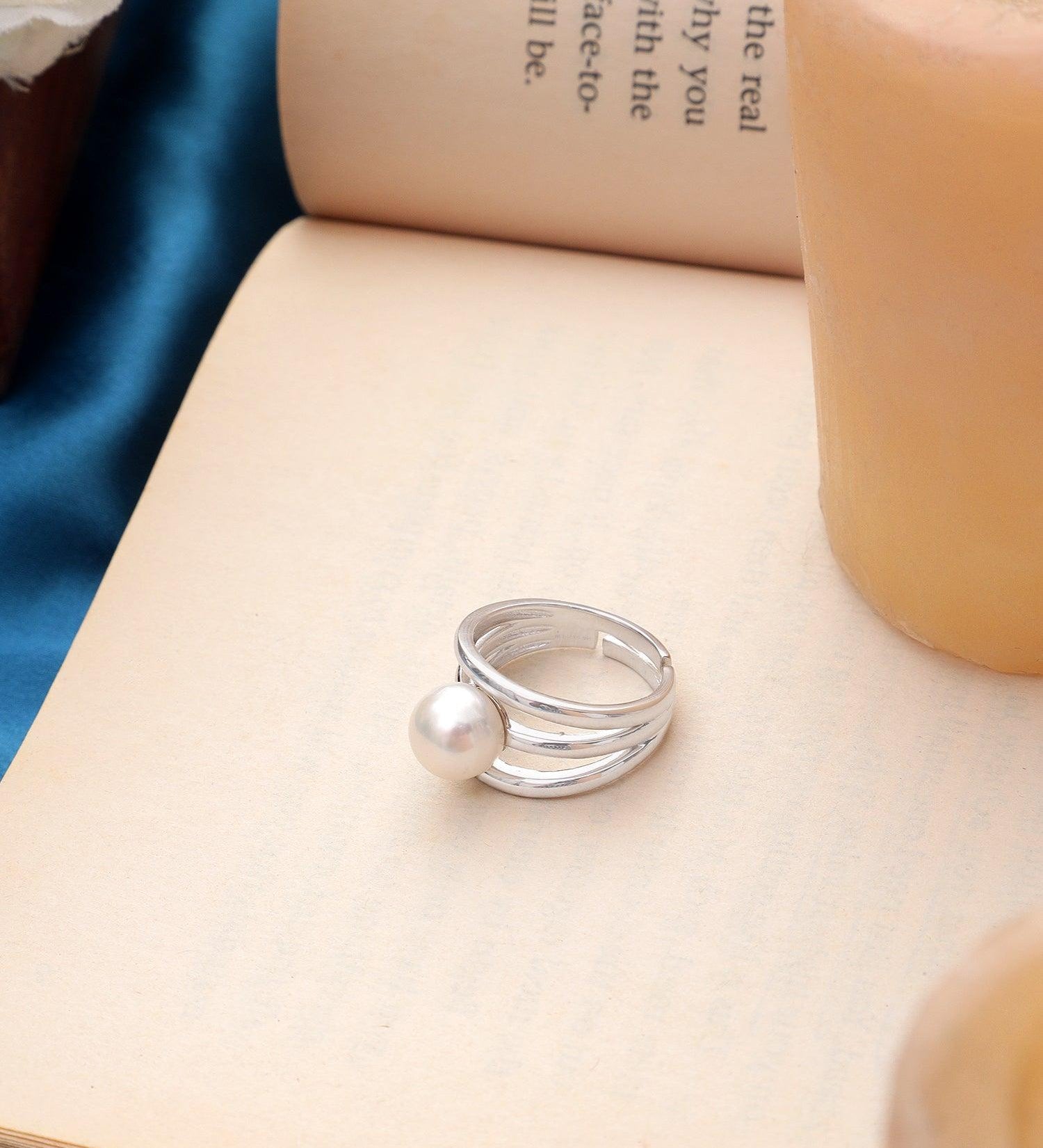 Rhodium