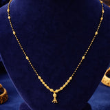 Swarna Veda Gold Mangalsutra