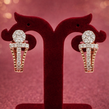 Royal Cross Diamond Bali