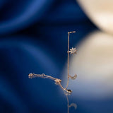 Celestial Synergy Diamond Bracelet