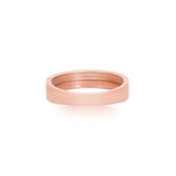 Diamond Eternal Parallel Band