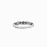 Luxora Diamond Eternity Ring