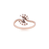 Élanor Diamond Ring