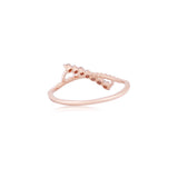 Serenza Diamond Ring
