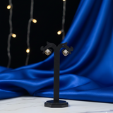 Diamond Celestial Orbit Drops
