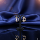 Diamond Celestial Orbit Drops