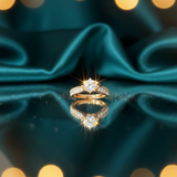 Diamond Sovereign Peak