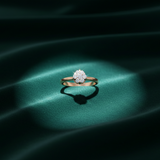 Diamond Lumina Nest