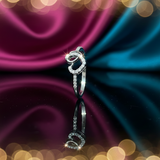 Ethereal Serenity Diamond Ring