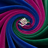 Royal Bloom Diamond Ring