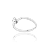 Beloved Charm of Bliss Ring