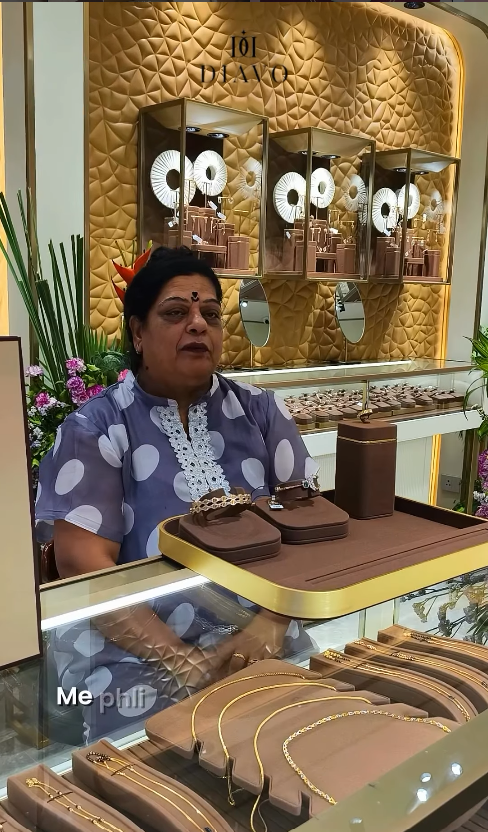 Customer review video 3