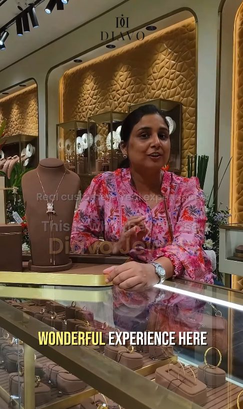 Customer review video 2