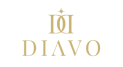 Diavo Jewels