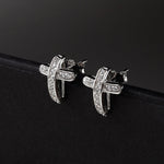 Rhodium