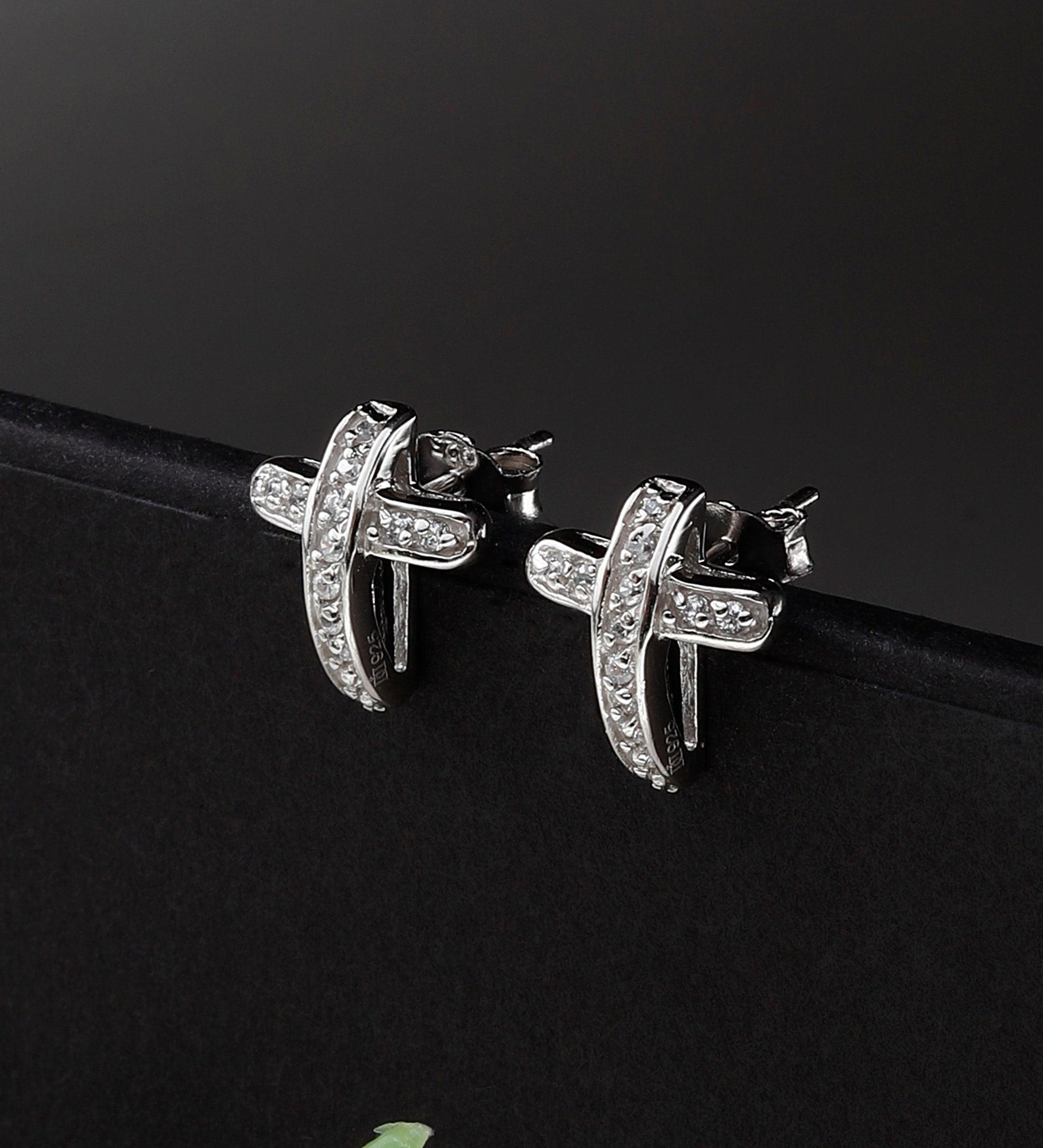 Rhodium