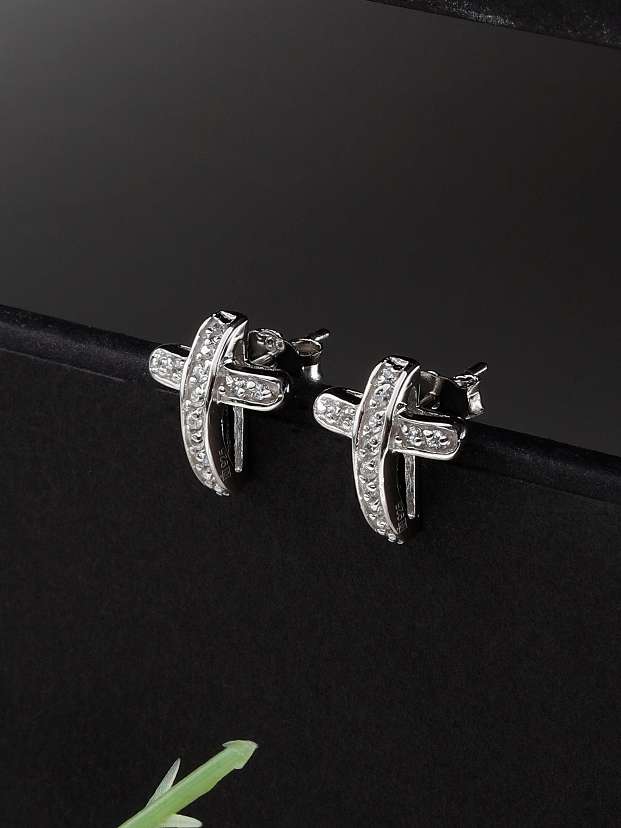 Rhodium