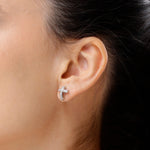 Rhodium