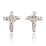 Rhodium