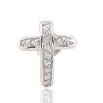 Rhodium