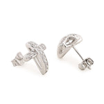 Rhodium