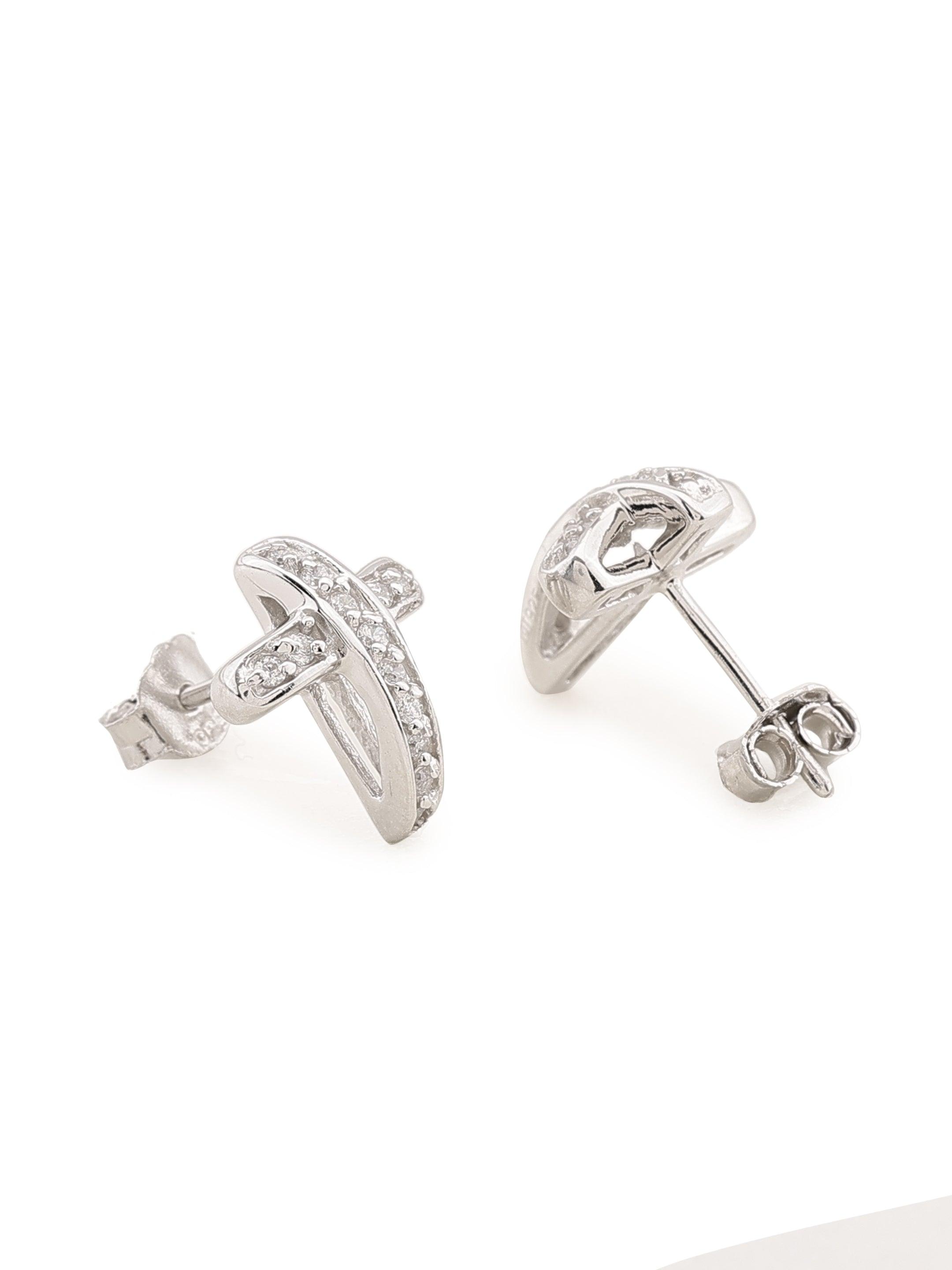 Rhodium