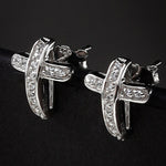 Rhodium