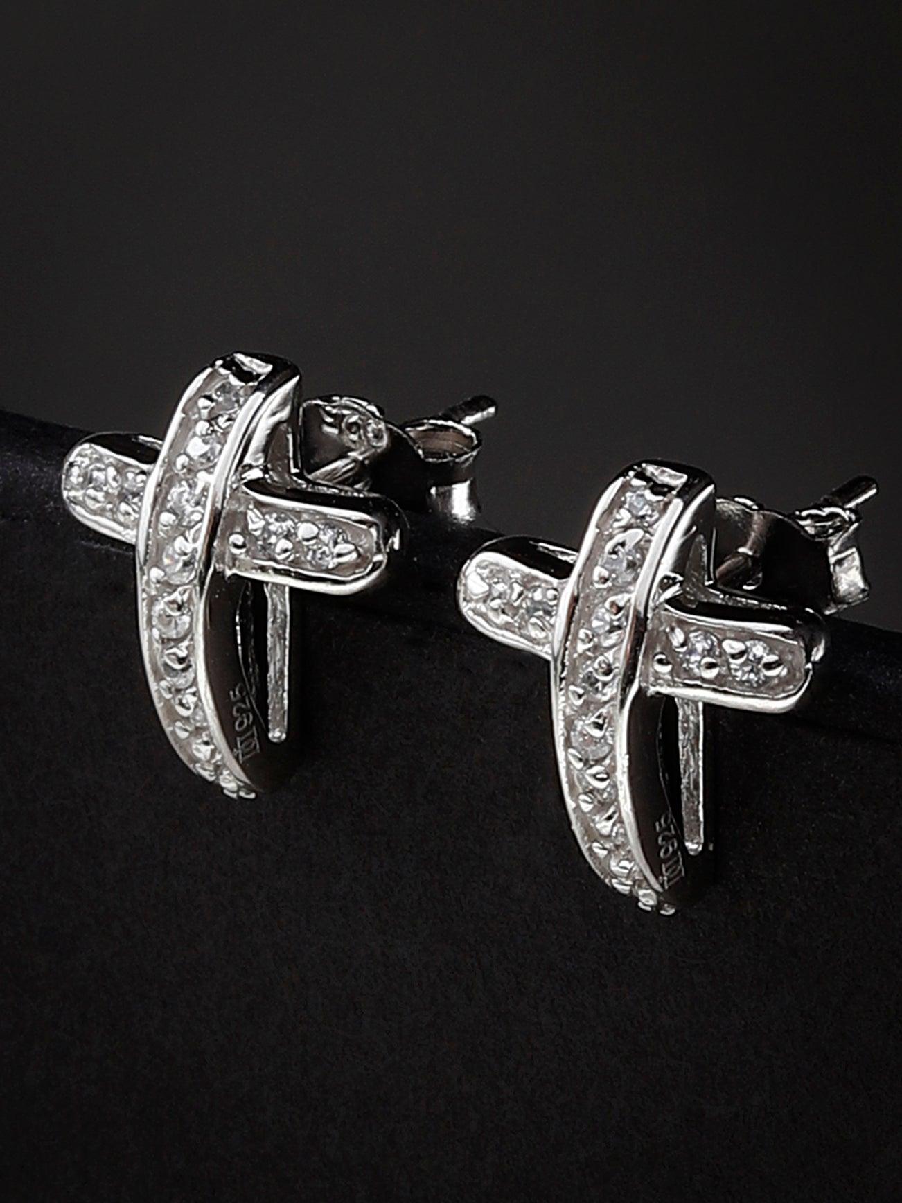 Rhodium