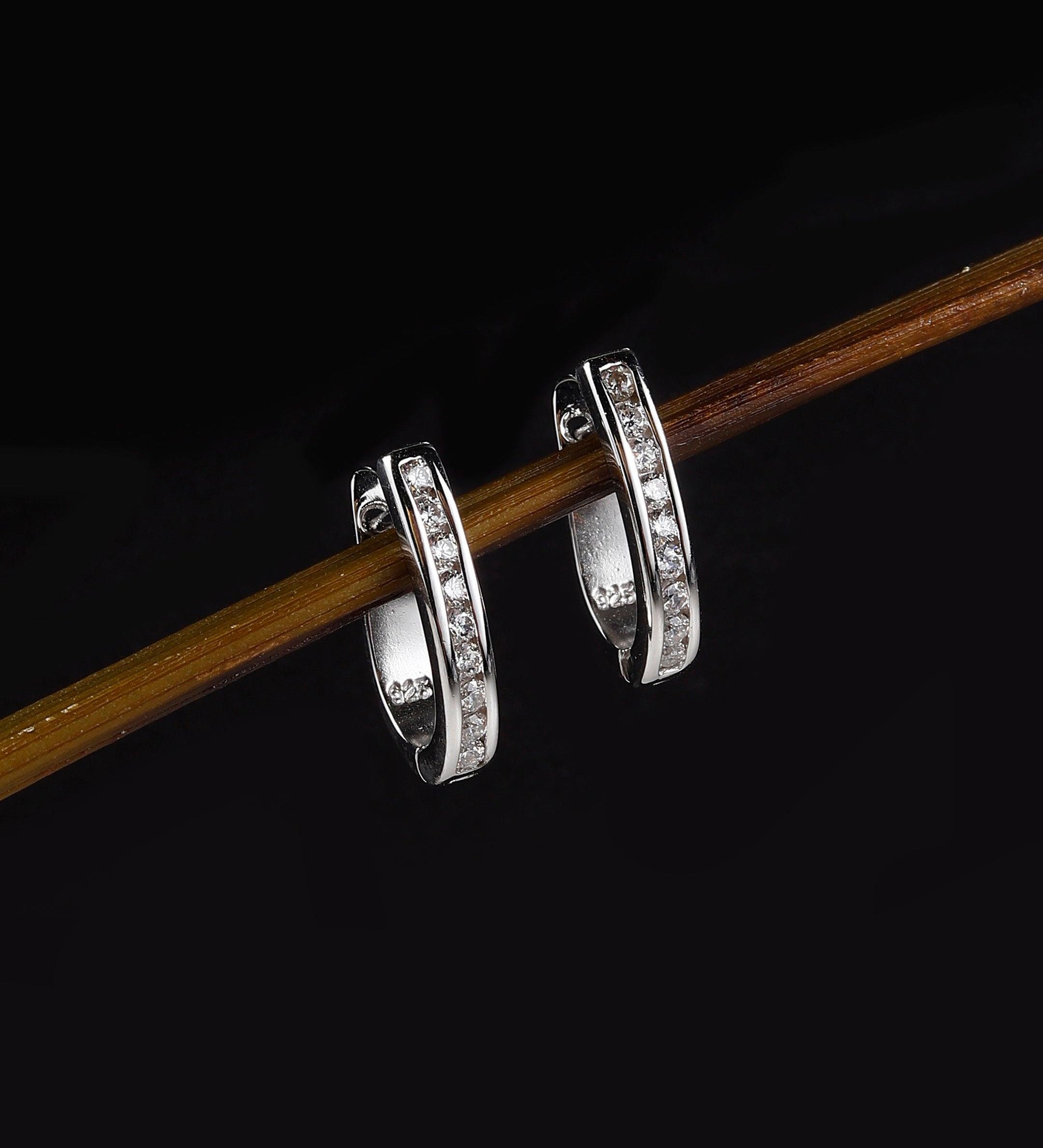 Rhodium