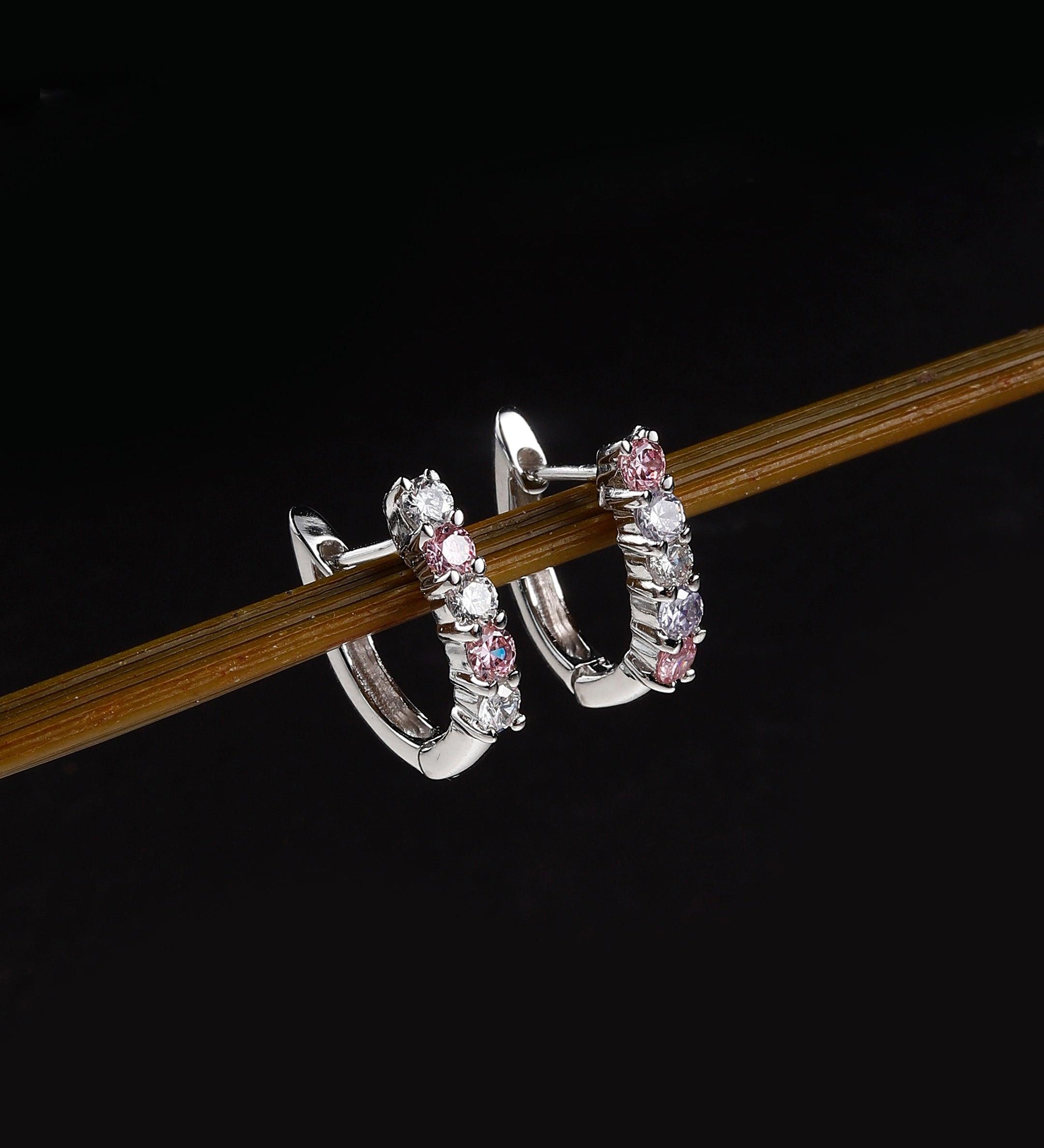 Rhodium