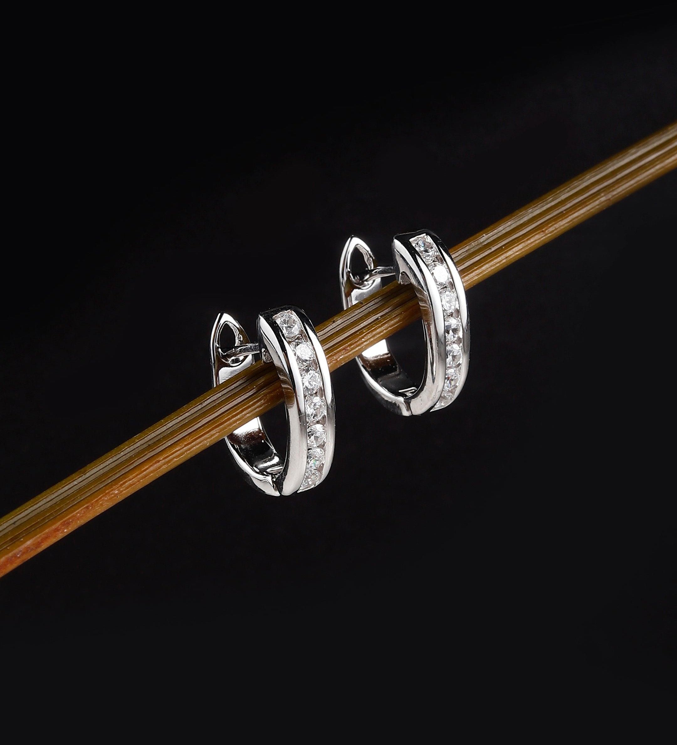 Rhodium