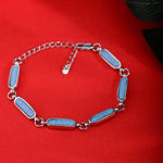 Rhodium