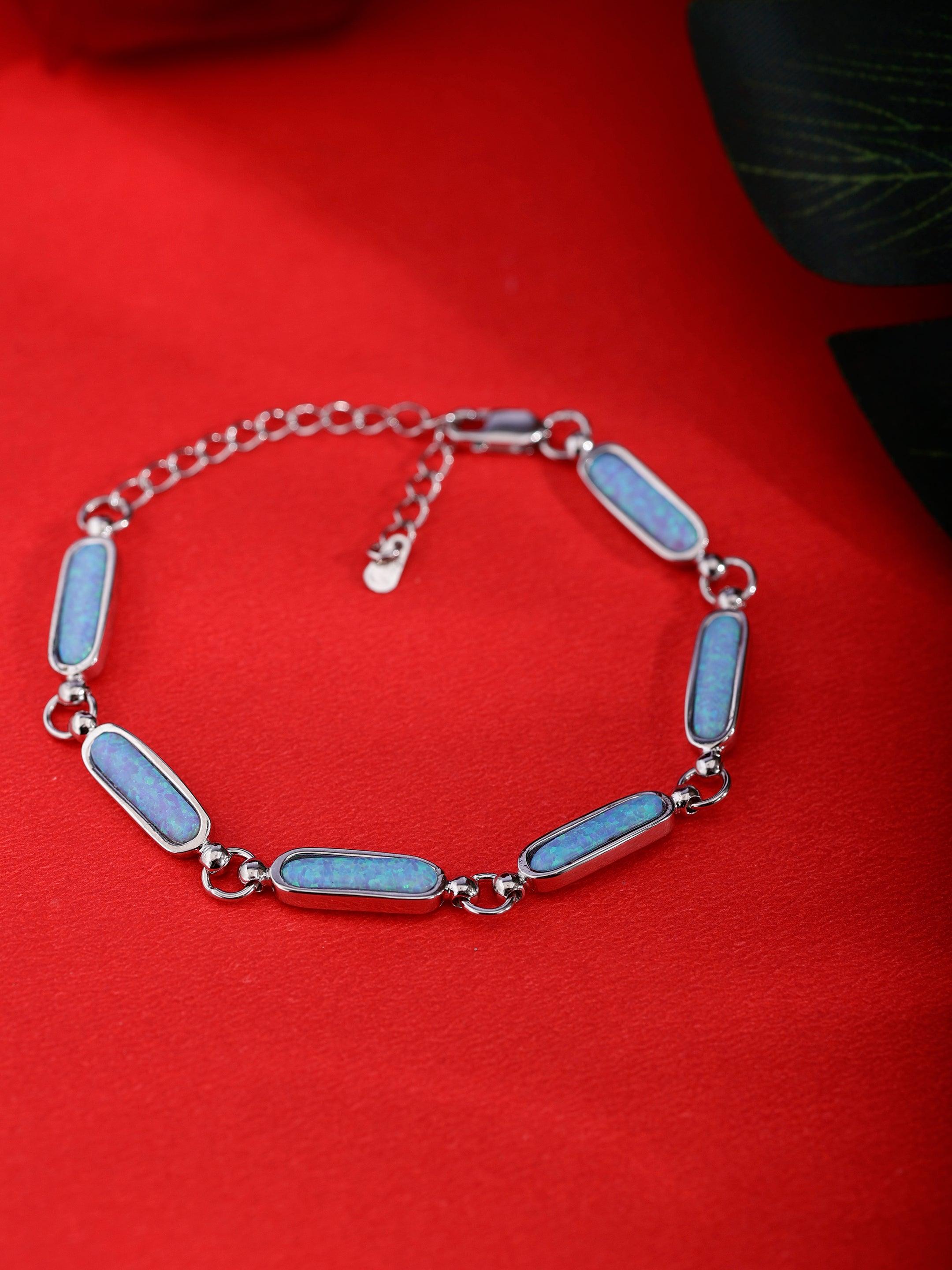 Rhodium