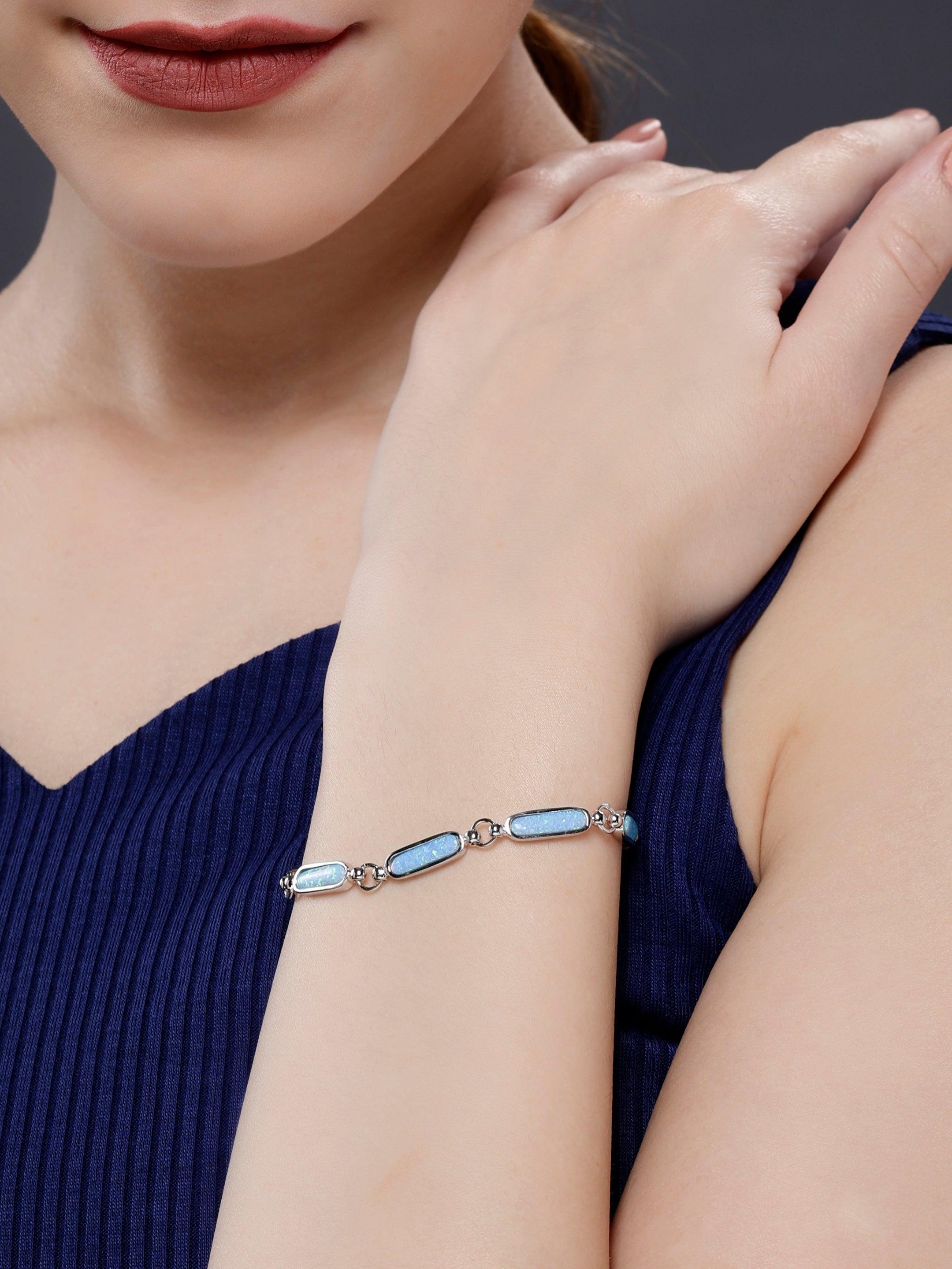 Rhodium