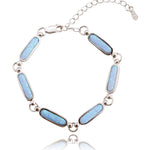 Rhodium
