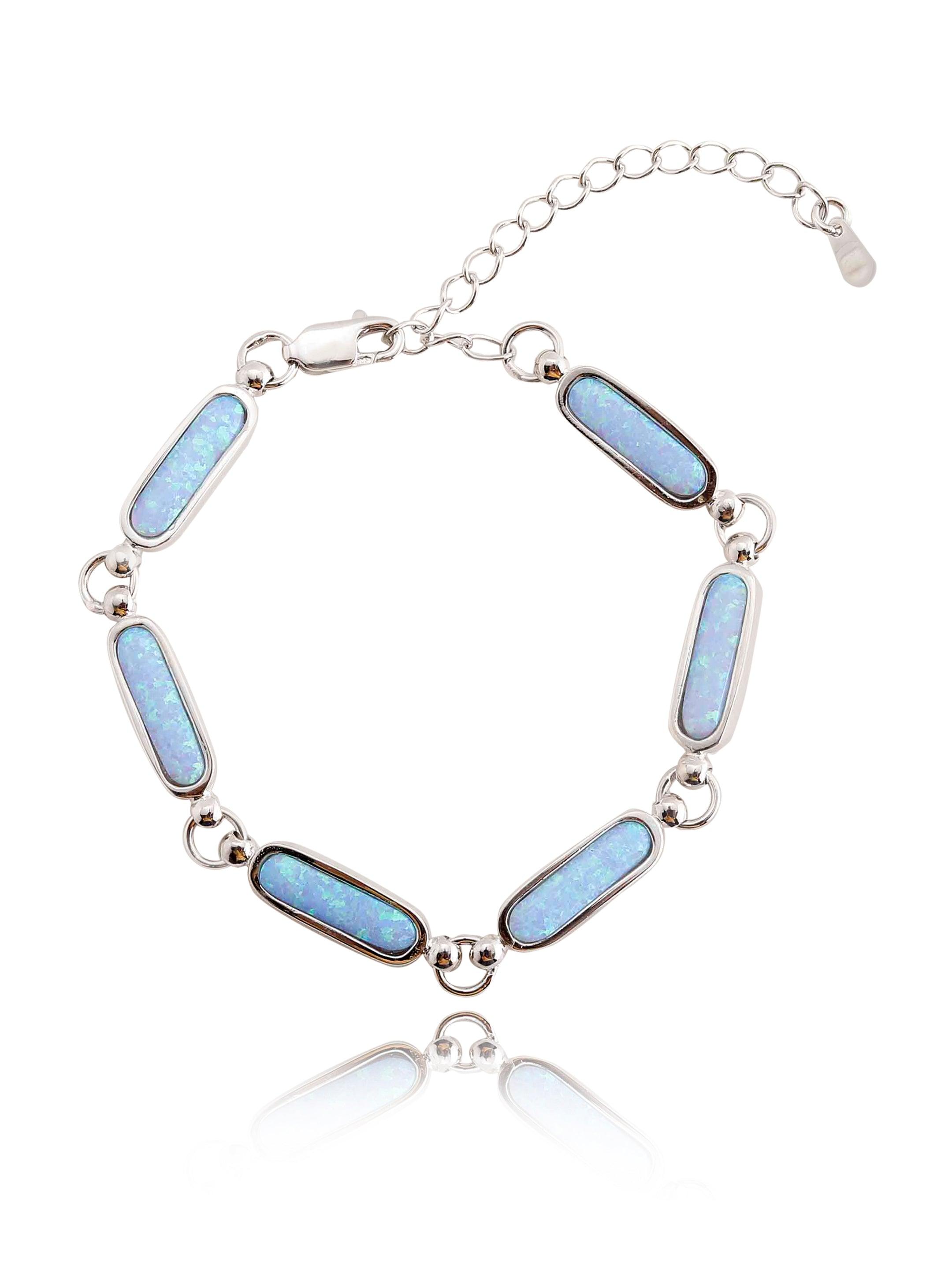 Rhodium